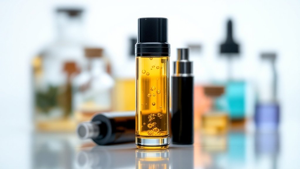 cannabis oil vape cartridges