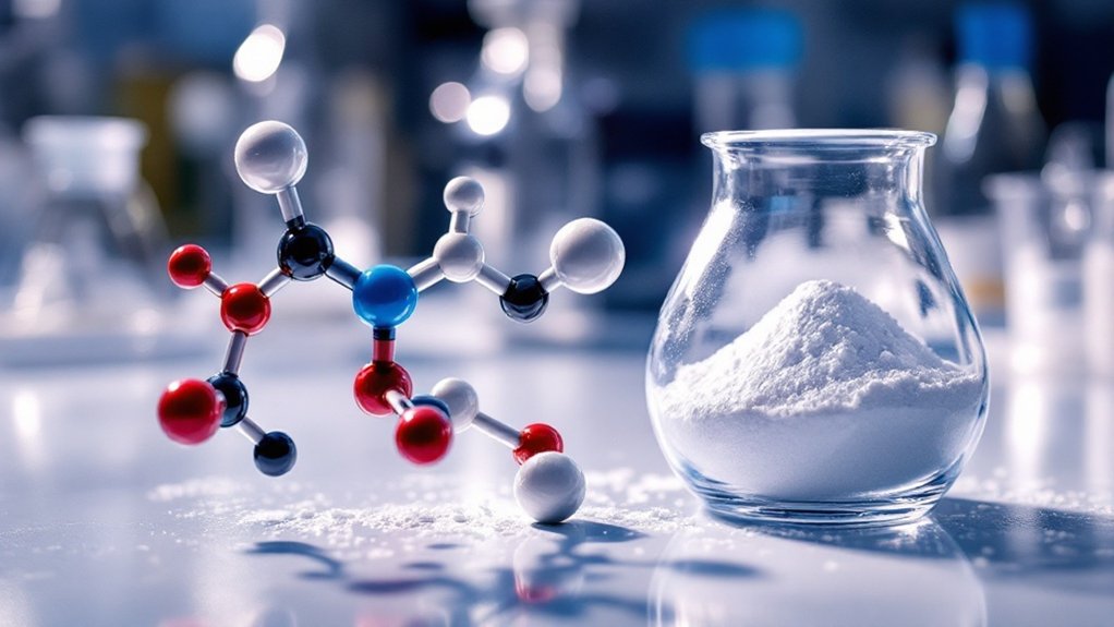 mdma effects risks research