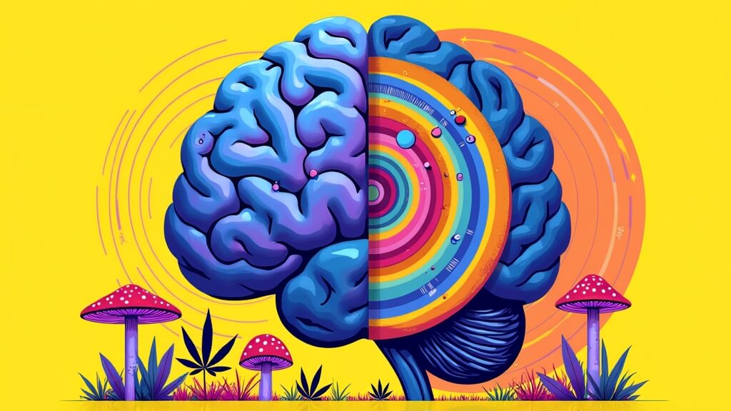 effects of microdosing