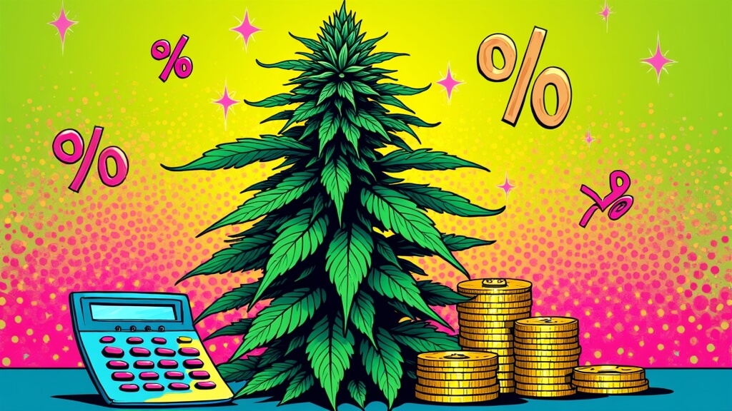 debt reduction fuels growth ambitions