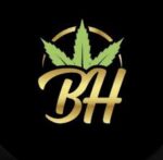 Best High Bryant Street Best High Bryant Street