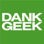 Dankgeek Dankgeek