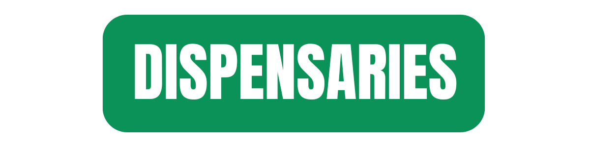 Dispensaries