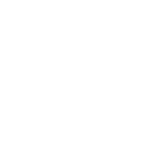 Age Verify Modal Logo Image