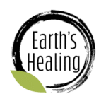 Earth's Healing Earth's Healing