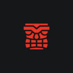 headshop.com headshop.com