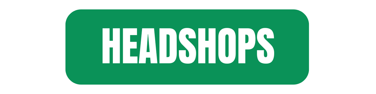 Headshops