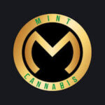 Mint Cannabis - Tempe Mint Cannabis - Tempe