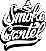 Smoke Cartel Smoke Cartel