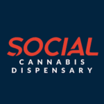 Social Cannabis Dispensary Social Cannabis Dispensary