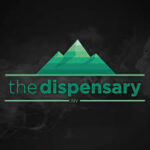The Dispensary Gibson The Dispensary Gibson