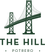 The Hill SF The Hill SF