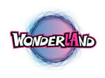 LA Wonderland LA Wonderland