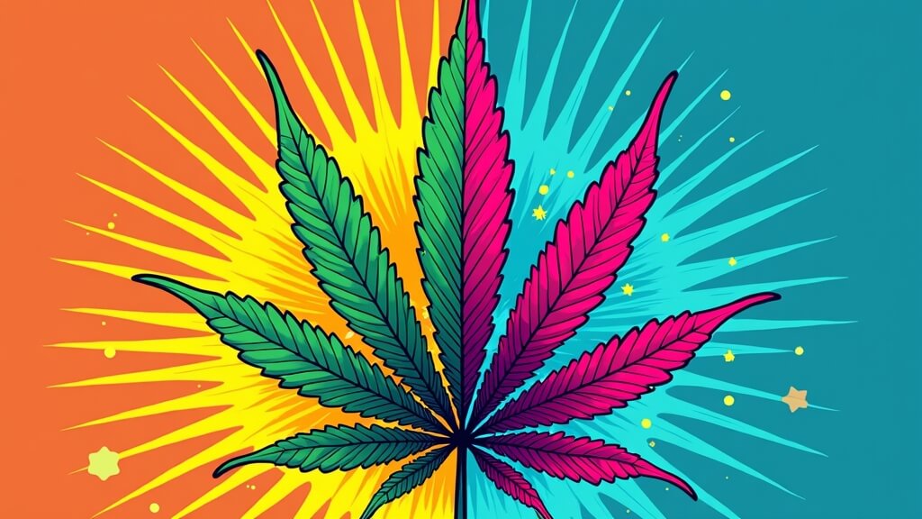 thc versus cbd benefits