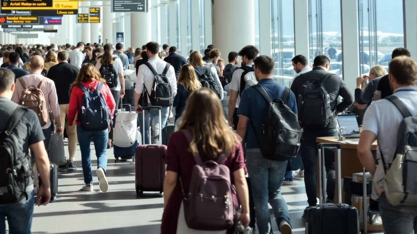 cannabis travel pricing strategies