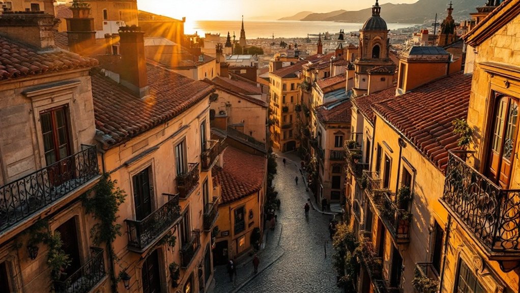 barcelona s cannabis social clubs