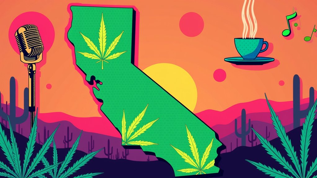 cannabis consumption lounges approved