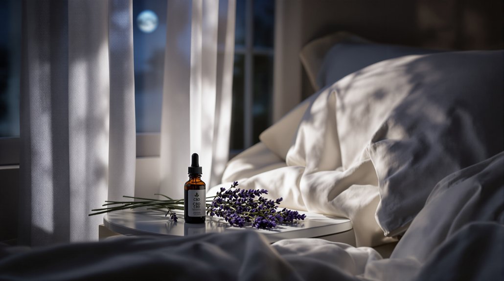 cannabis enhances athletic recovery