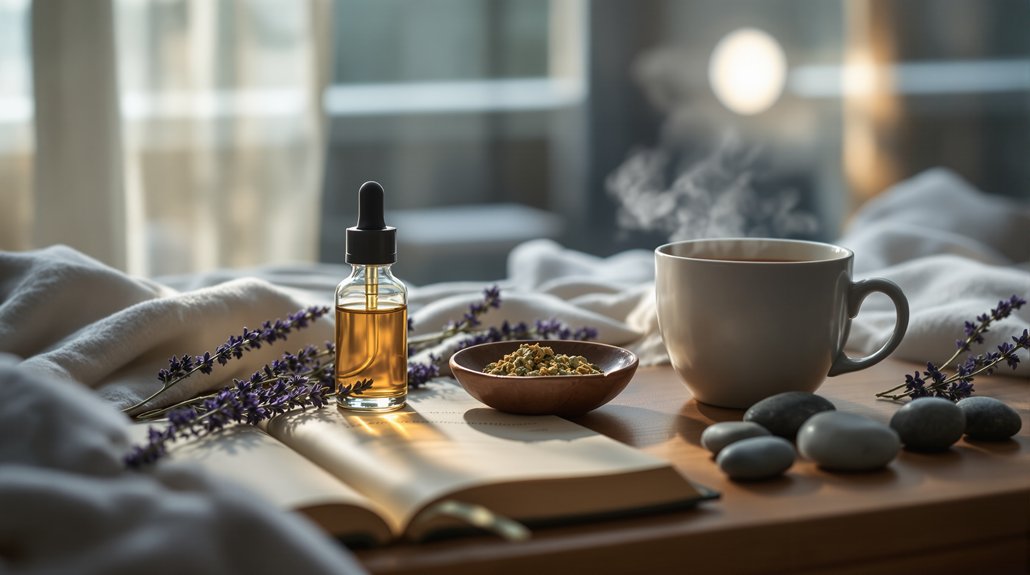 cannabis for sleep optimization