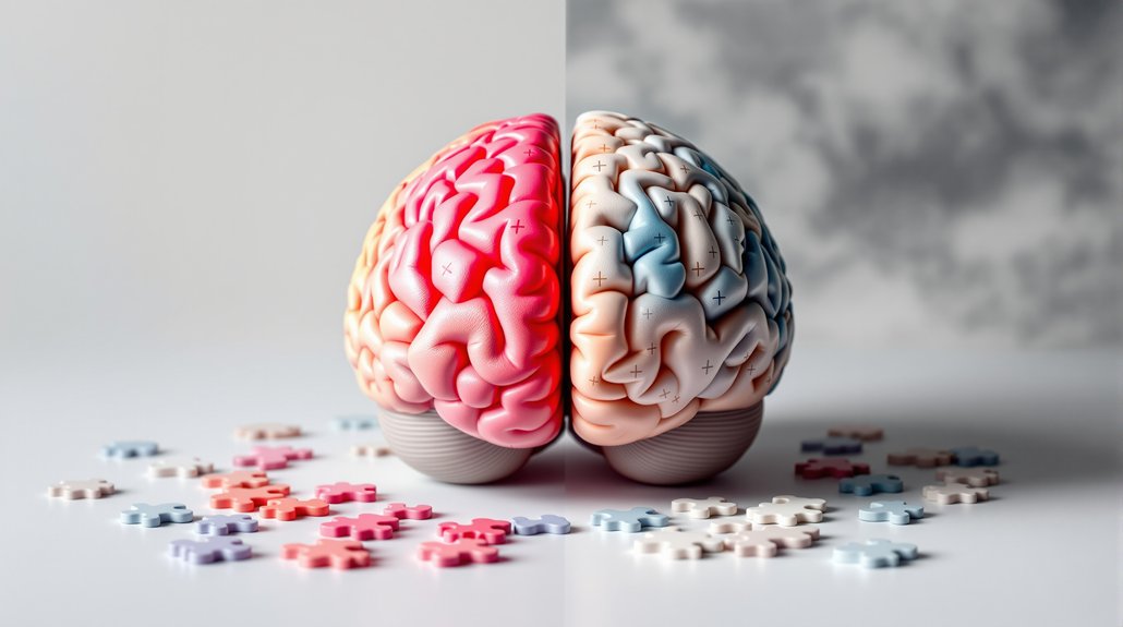 cannabis impairs cognitive function