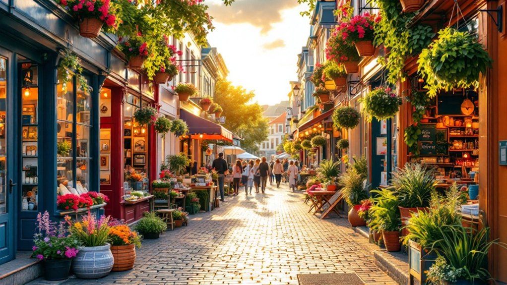 cannabis tourism boosts local economy