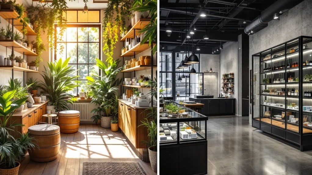 cannabis tourism growth explosion