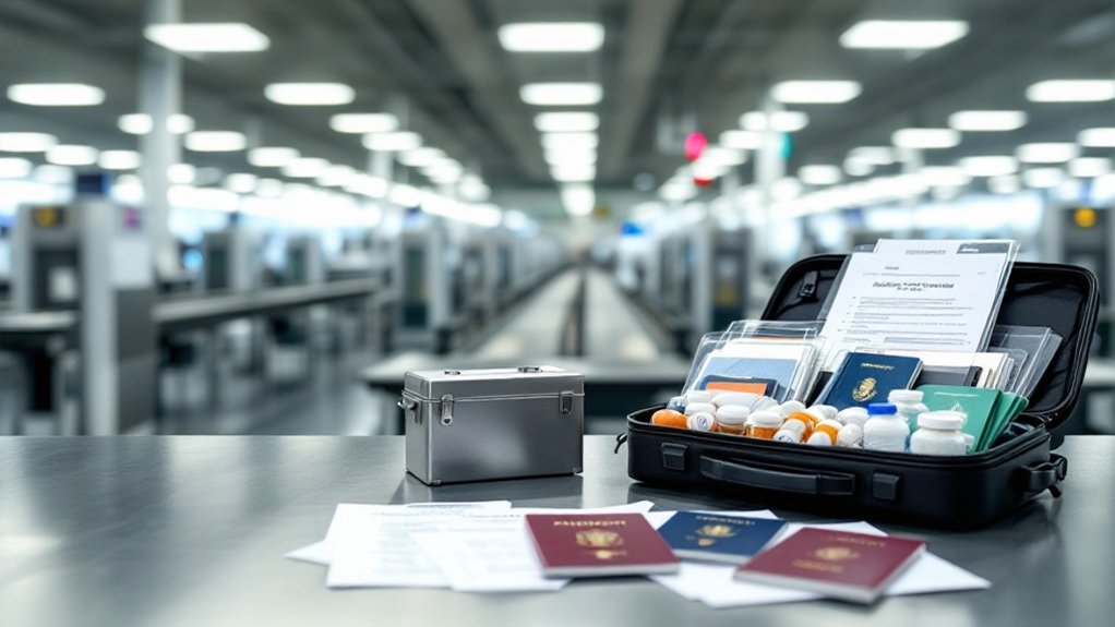 cannabis travel legal guide