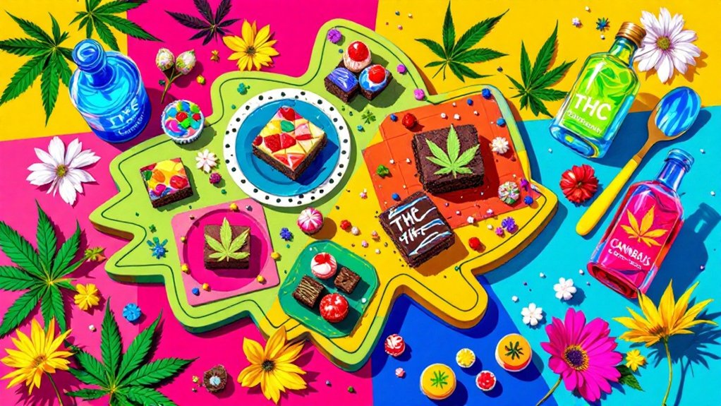 culinary cannabis gourmet revolution