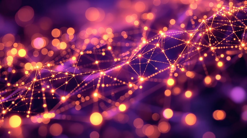 endocannabinoid system regulates homeostasis