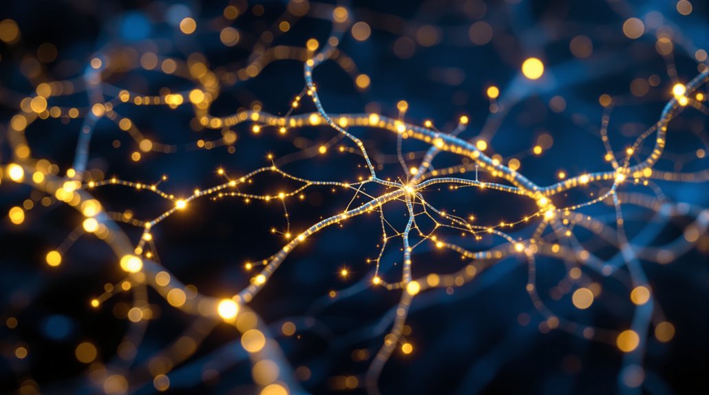 endocannabinoid system regulatory functions