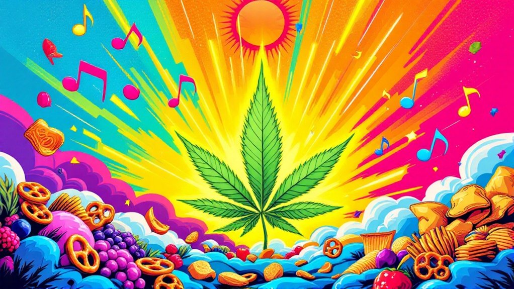 energizing sativa strains boost