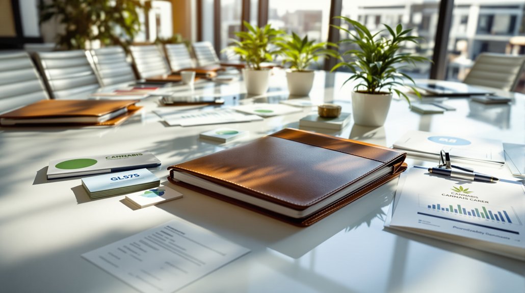 evolving cannabis workforce strategies