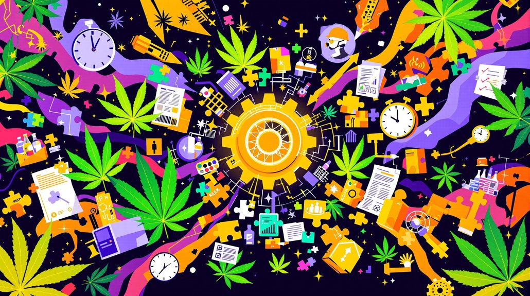 future cannabis job opportunities