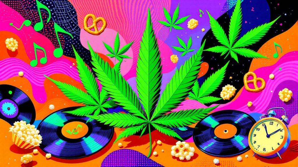 high cbd anxiety relief options