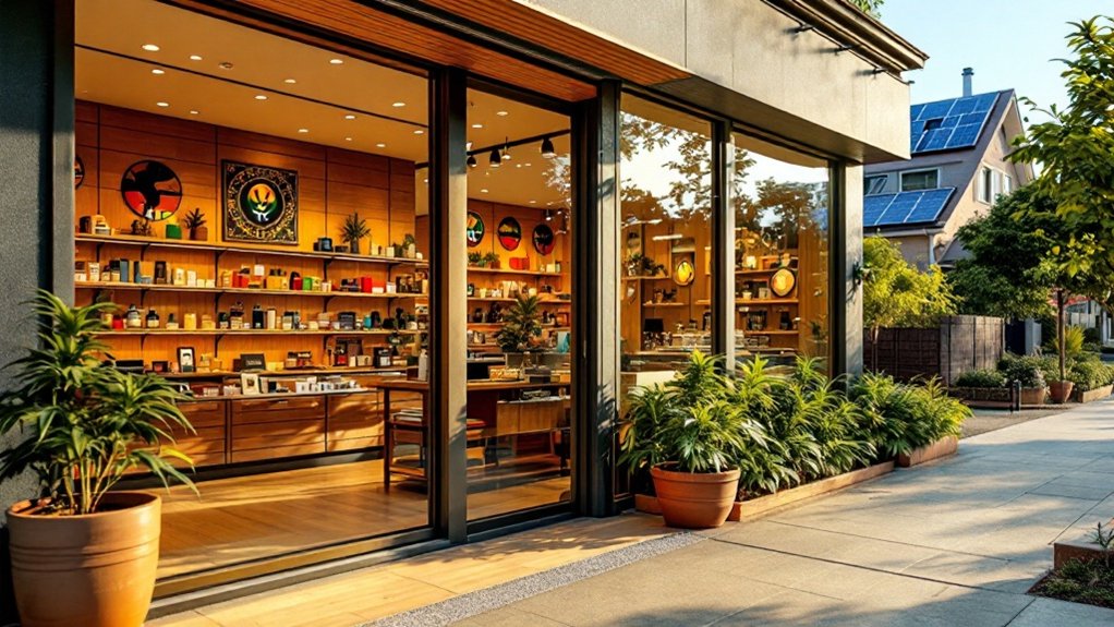 inclusive cannabis tourism opportunities