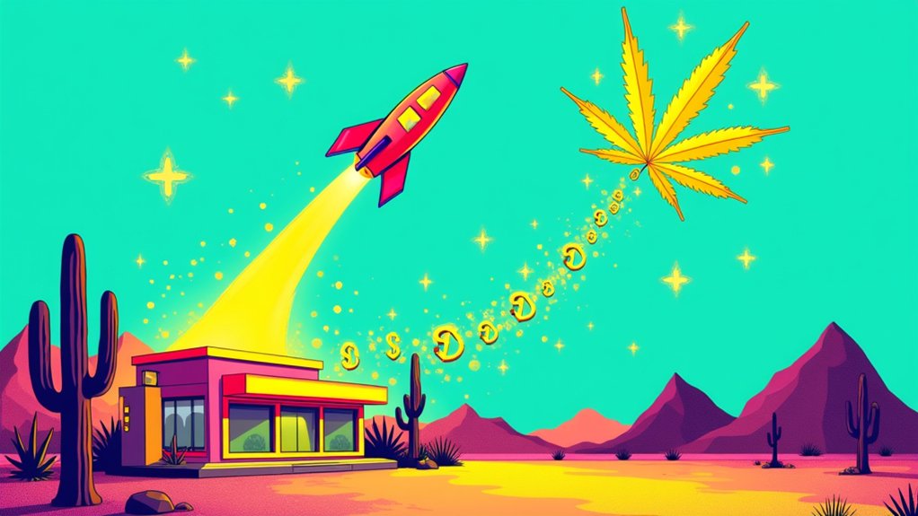 limited licenses drive value