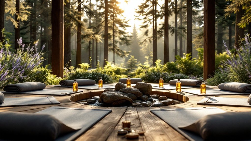 mindful cbd for mental health