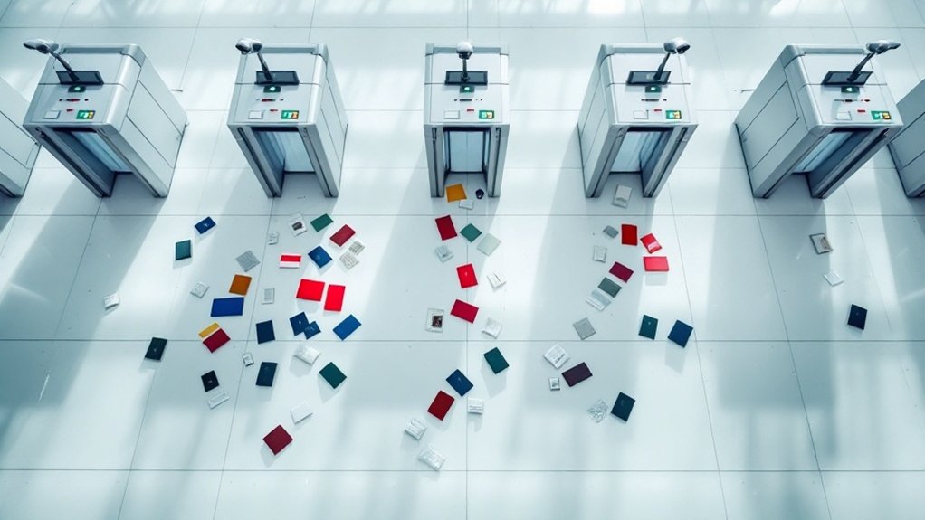 navigating cannabis border complexities