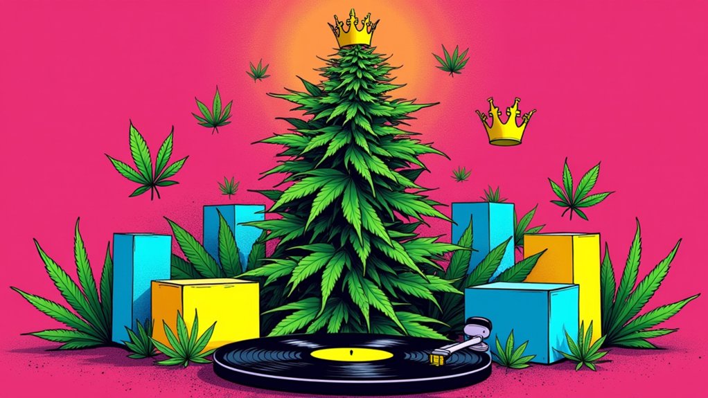 snoop dogg s cannabis empire