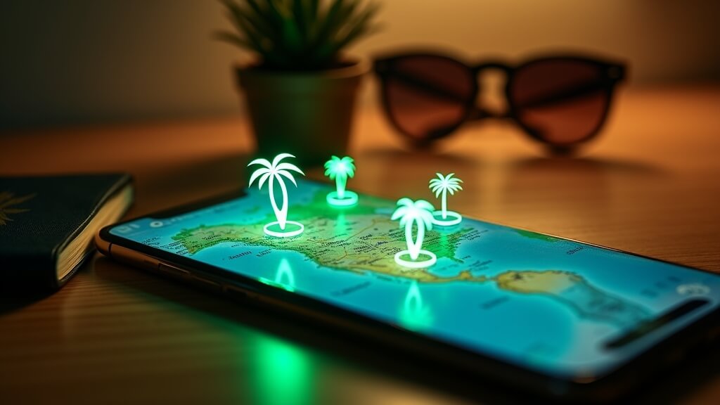 personalized cannabis travel experiences