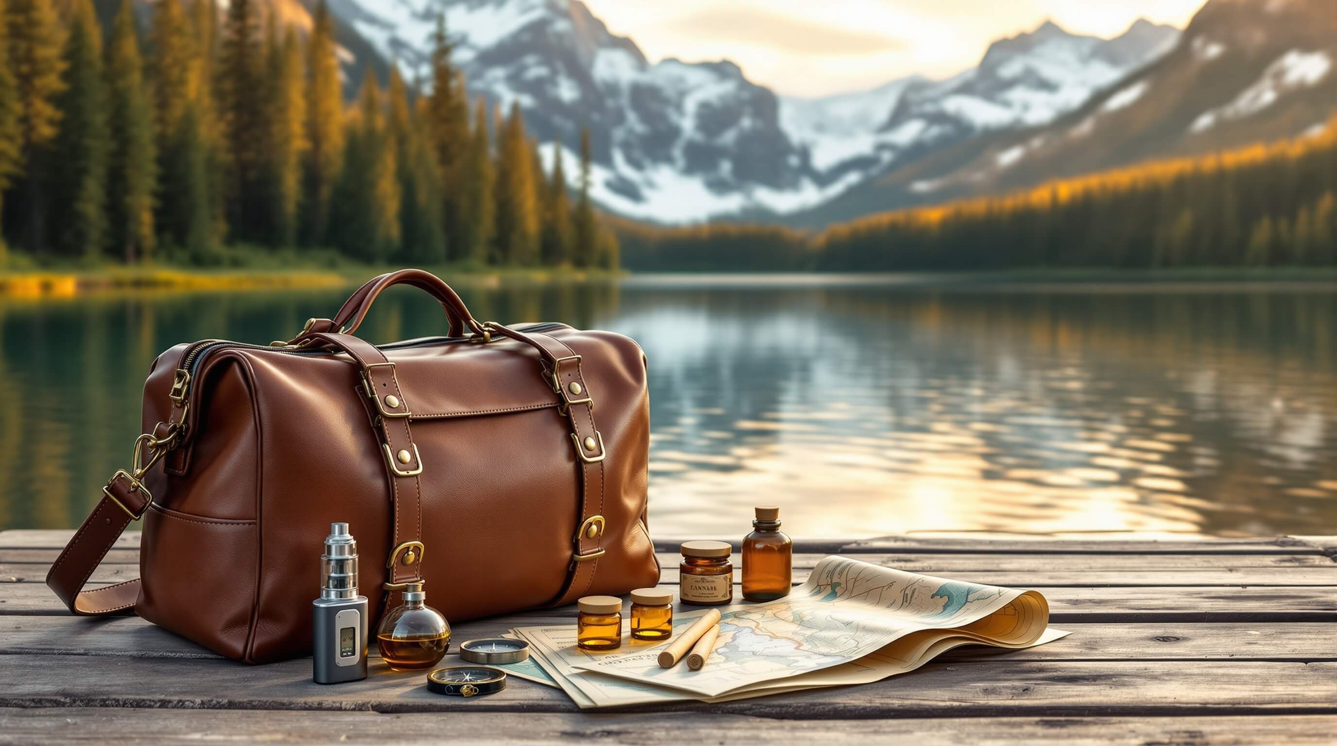 budget friendly cannabis exploration