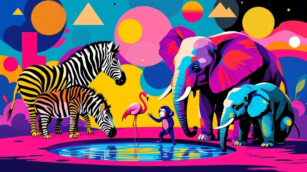 cannabis fosters community connections