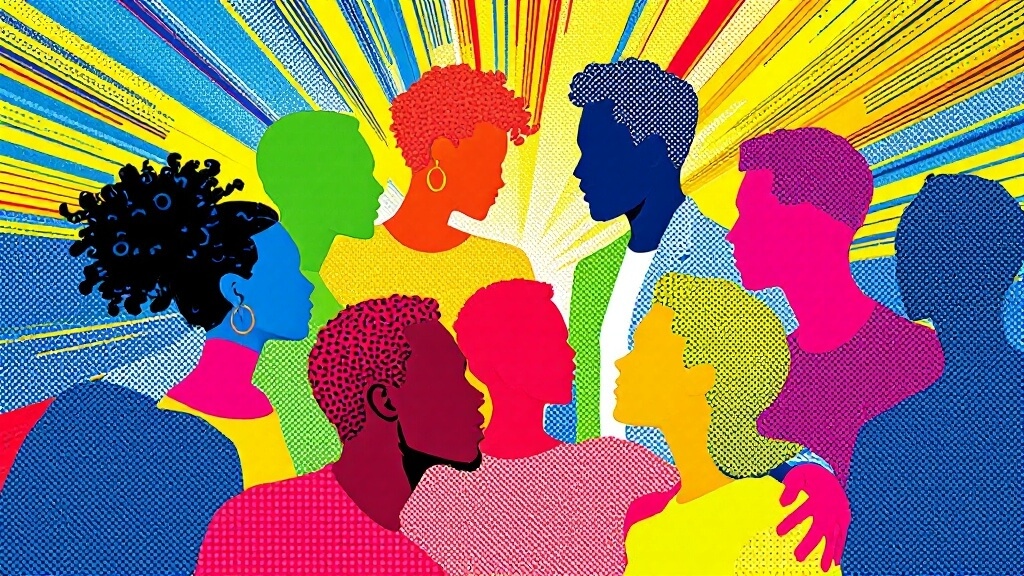 peer influence on cannabis use